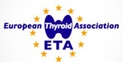 European thyroid Association