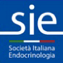 Società Italiana di Endocrinologia