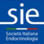 Società Italiana di Endocrinologia