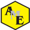Associazione medici Endocrinologi