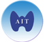 Associazione Italiana della Tiroide