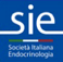 Società Italiana di Endocrinologia