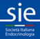 Società Italiana di Endocrinologia